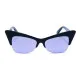 Gafas de Sol Mujer Italia Independent 0908-009-GLS