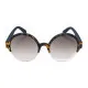 Gafas de Sol Mujer Italia Independent 0907-ZEB-044
