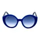 Gafas de Sol Mujer Italia Independent 0905V-022-ZEB