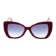 Gafas de Sol Mujer Italia Independent 0904CV-057-000