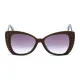 Gafas de Sol Mujer Italia Independent 0904CV-044-000