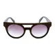 Gafas de Sol Mujer Italia Independent 0903CV-044-000 (52 mm) (ø 52 mm)