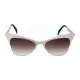 Gafas de Sol Mujer Italia Independent 0504-121-000 (51 mm) (ø 51 mm)