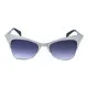 Gafas de Sol Mujer Italia Independent 0504-075-075 (51 mm) (ø 51 mm)