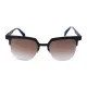 Gafas de Sol Mujer Italia Independent 0503-CRK-044