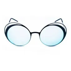 Gafas de Sol Mujer Italia Independent 0220-009-071
