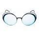 Gafas de Sol Mujer Italia Independent 0220-009-071