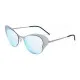 Gafas de Sol Mujer Italia Independent 0216-075-075 (50 mm) (ø 50 mm)