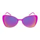 Gafas de Sol Mujer Italia Independent 0204-018-000 (55 mm) (ø 55 mm)