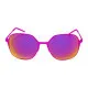 Gafas de Sol Mujer Italia Independent 0202-018-000 (56 mm) (ø 56 mm)