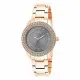Reloj Mujer Liu·Jo TLJ901 (Ø 36 mm)