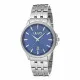 Reloj Hombre Liu·Jo TLJ1081 (Ø 40 mm)