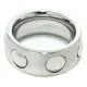 Anillo Mujer Xenox X1560
