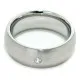 Anillo Mujer Xenox X5005