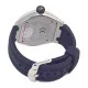 Reloj Hombre Chronotech CT7036M-15 (Ø 45 mm)