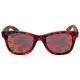 Gafas de Sol Unisex Italia Independent 0090-142-142