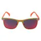Gafas de Sol Unisex Italia Independent 0024-055-018