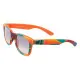 Gafas de Sol Unisex Italia Independent 0090-TUC-000