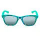 Gafas de Sol Unisex Italia Independent 0090-PAV-000