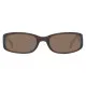 Gafas de Sol Hombre Guess GU653NBRN-151