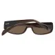 Gafas de Sol Hombre Guess GU653NBRN-151