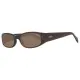 Gafas de Sol Hombre Guess GU653NBRN-151