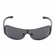 Gafas de Sol Unisex Sting SSJ367-0568