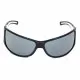 Gafas de Sol Unisex Sting SS6300T-Z42X