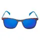 Gafas de Sol Unisex Italia Independent 0024-027-055