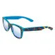 Gafas de Sol Unisex Italia Independent 0090-FIS-000