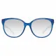 Gafas de Sol Mujer Pepe Jeans PJ7289C355 (ø 55 mm)