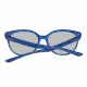 Gafas de Sol Mujer Pepe Jeans PJ7289C355 (ø 55 mm)