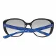 Gafas de Sol Mujer Pepe Jeans PJ7288C457 (ø 57 mm)