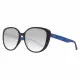 Gafas de Sol Mujer Pepe Jeans PJ7288C457 (ø 57 mm)
