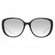 Gafas de Sol Mujer Pepe Jeans PJ7288C457 (ø 57 mm)