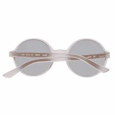 Gafas de Sol Unisex Pepe Jeans PJ7286C457