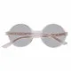 Unisex Sunglasses Pepe Jeans PJ7286C457