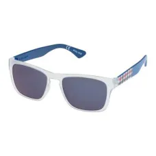 Gafas de Sol Unisex Police S198854Z69B