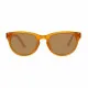 Unisex Sunglasses Gant GR2005 49L86
