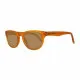 Unisex Sunglasses Gant GR2005 49L86