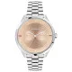 Reloj Mujer Furla R4253102505 (Ø 38 mm)