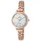 Reloj Mujer Radiant RA413203 (Ø 30 mm)