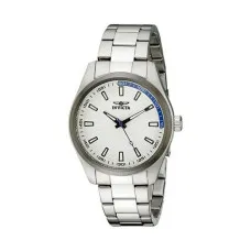 Men's Watch Invicta 12826 (Ø 45 mm)