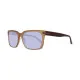 Men's Sunglasses Gant GA70735646V