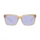 Men's Sunglasses Gant GA70735646V