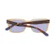Men's Sunglasses Gant GA70735646V