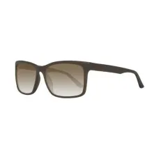 Men's Sunglasses Gant GA7033