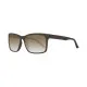 Men's Sunglasses Gant GA7033