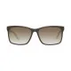 Men's Sunglasses Gant GA7033