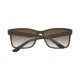 Men's Sunglasses Gant GA7033